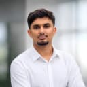 Ananta Sharma
